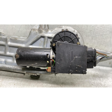 Moteur essuie glace avant FORD GALAXY 1