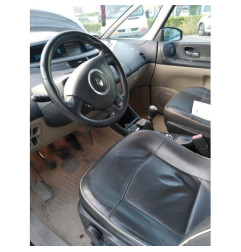 Verin de coffre RENAULT ESPACE 4