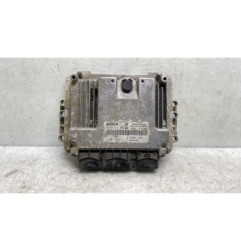 Calculateur moteur RENAULT ESPACE 4