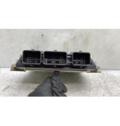 Calculateur moteur RENAULT ESPACE 4