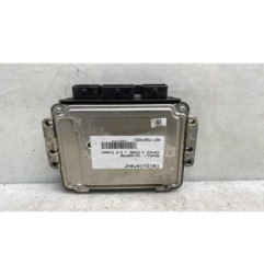 Calculateur moteur RENAULT ESPACE 4