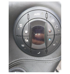 Calculateur moteur RENAULT ESPACE 4