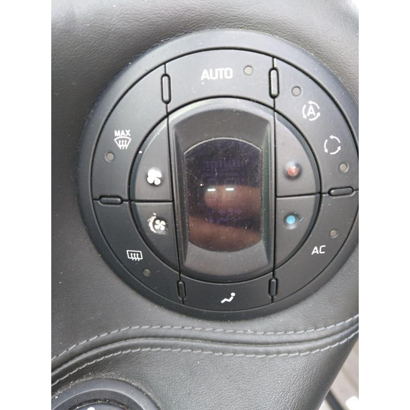 Calculateur moteur RENAULT ESPACE 4 Photo n°8