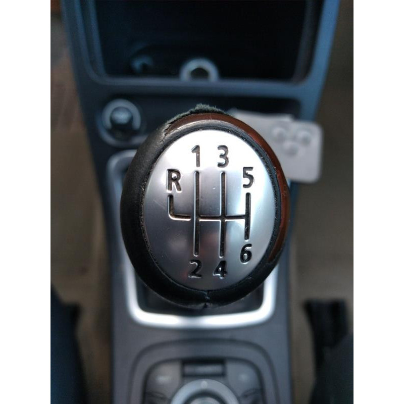Calculateur moteur RENAULT ESPACE 4 Photo n°12