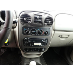 Leve vitre electrique avant gauche CHRYSLER PT CRUISER