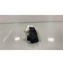 Bouton de warning OPEL INSIGNIA 1 Photo n°1