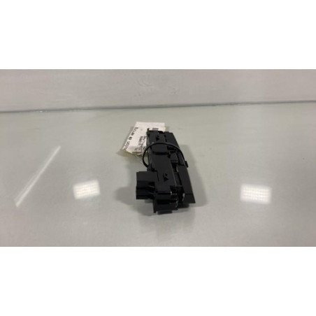 Bouton de warning OPEL INSIGNIA 1 Photo n°1