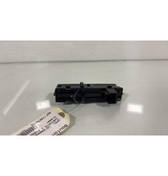 Bouton de warning OPEL INSIGNIA 1