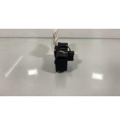 Commande de phare OPEL INSIGNIA 1