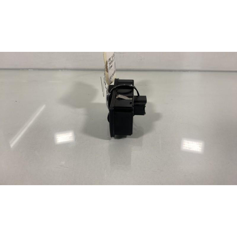 Commande de phare OPEL INSIGNIA 1 Photo n°3