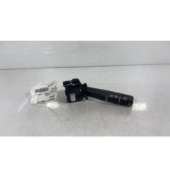 Commodo d'essuie glaces OPEL INSIGNIA 1