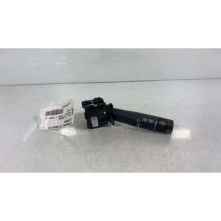 Commodo d'essuie glaces OPEL INSIGNIA 1