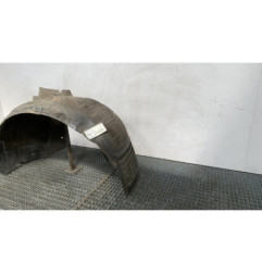 Pare boue avant droit OPEL INSIGNIA 1 Photo n°1