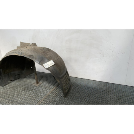 Pare boue avant droit OPEL INSIGNIA 1 Photo n°1