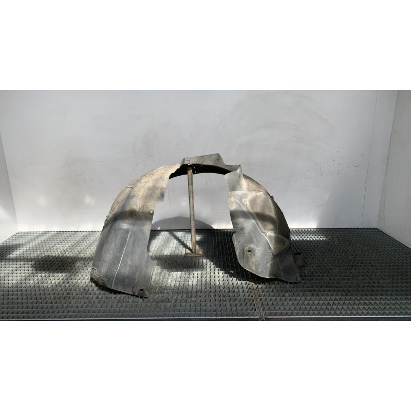 Pare boue avant droit OPEL INSIGNIA 1 Photo n°2