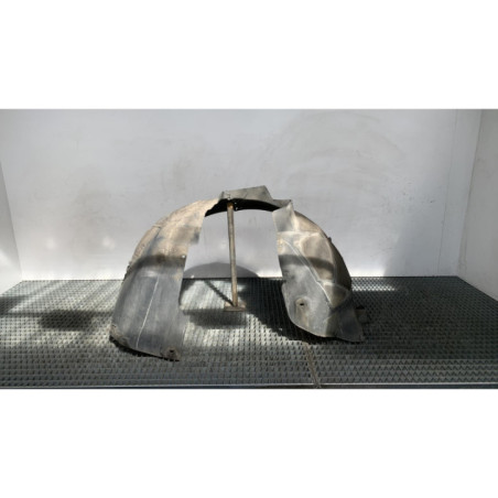 Pare boue avant droit OPEL INSIGNIA 1