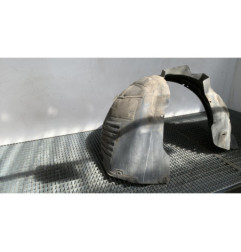 Pare boue avant droit OPEL INSIGNIA 1