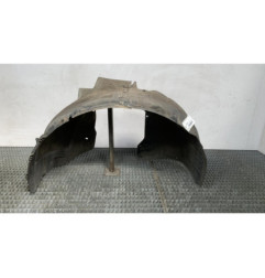 Pare boue avant droit OPEL INSIGNIA 1