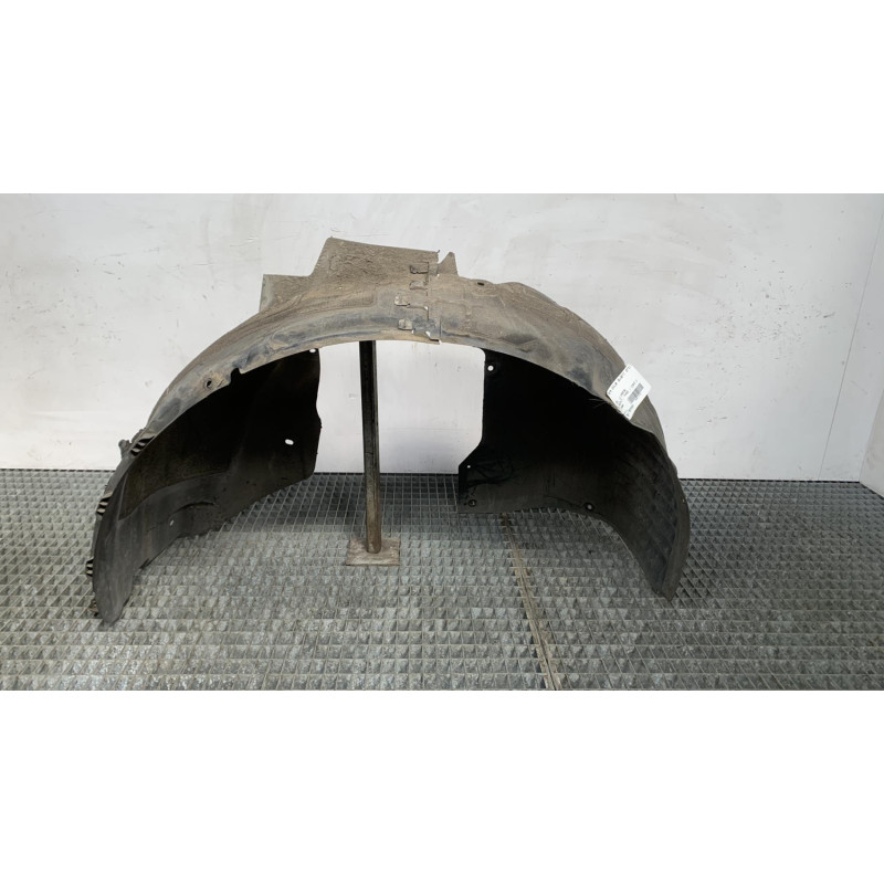 Pare boue avant droit OPEL INSIGNIA 1 Photo n°4