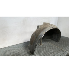 Pare boue avant droit OPEL INSIGNIA 1
