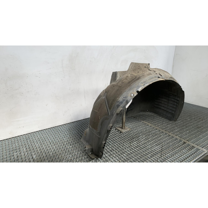 Pare boue avant droit OPEL INSIGNIA 1 Photo n°5
