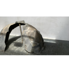 Pare boue avant droit OPEL INSIGNIA 1