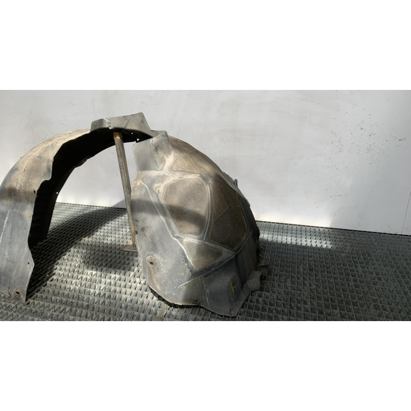 Pare boue avant droit OPEL INSIGNIA 1 Photo n°6