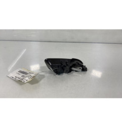 Poignee interieur arriere gauche OPEL INSIGNIA 1