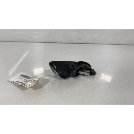 Poignee interieur arriere gauche OPEL INSIGNIA 1