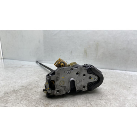 Serrure arriere gauche OPEL INSIGNIA 1