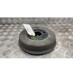 Tambour arriere droit TOYOTA YARIS 2 Photo n°1