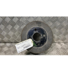 Tambour arriere droit TOYOTA YARIS 2