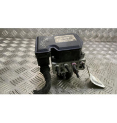 Bloc ABS (freins anti-blocage) OPEL INSIGNIA 1