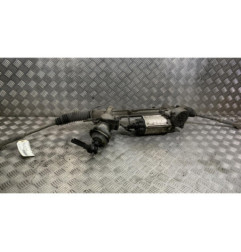 Cremaillere assistee OPEL INSIGNIA 1