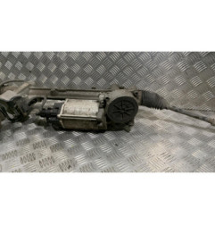 Cremaillere assistee OPEL INSIGNIA 1