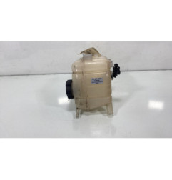 Vase d'expansion OPEL INSIGNIA 1