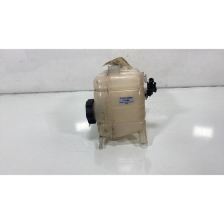 Vase d'expansion OPEL INSIGNIA 1