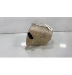 Vase d'expansion OPEL INSIGNIA 1