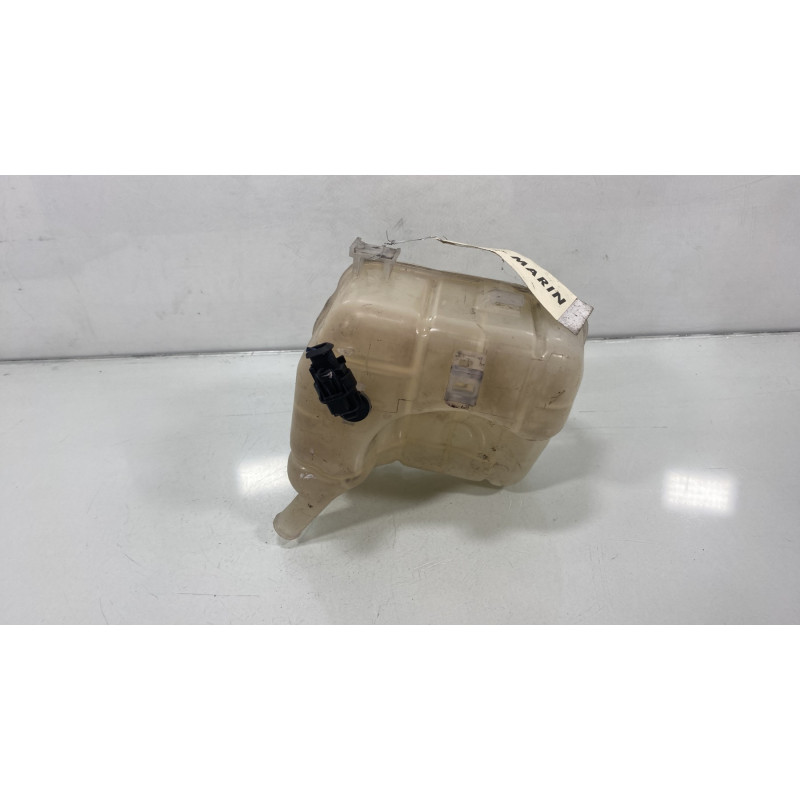 Vase d'expansion OPEL INSIGNIA 1 Photo n°3
