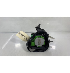 Pretensionneur de ceinture avant droit TOYOTA YARIS 2