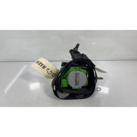 Pretensionneur de ceinture avant droit TOYOTA YARIS 2