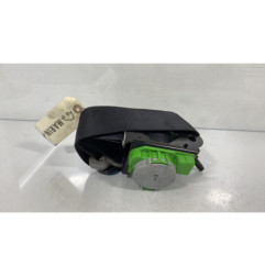 Pretensionneur de ceinture avant gauche TOYOTA YARIS 2