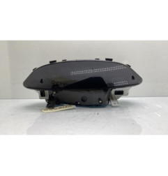 Compteur TOYOTA YARIS 2