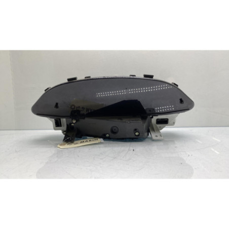 Compteur TOYOTA YARIS 2