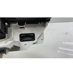 Compteur TOYOTA YARIS 2