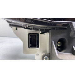 Compteur TOYOTA YARIS 2
