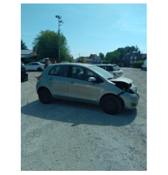 Compteur TOYOTA YARIS 2