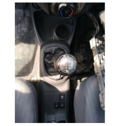 Compteur TOYOTA YARIS 2