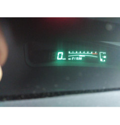 Compteur TOYOTA YARIS 2