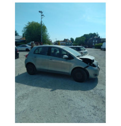Compteur TOYOTA YARIS 2